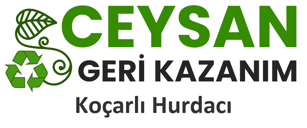 Koçarlı Hurdacı